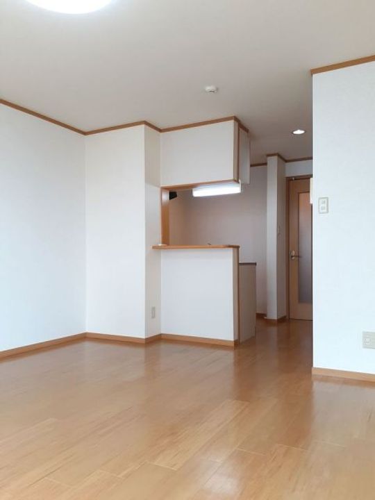 福島県福島市宮代字日影(アパート)の賃貸物件のその他画像