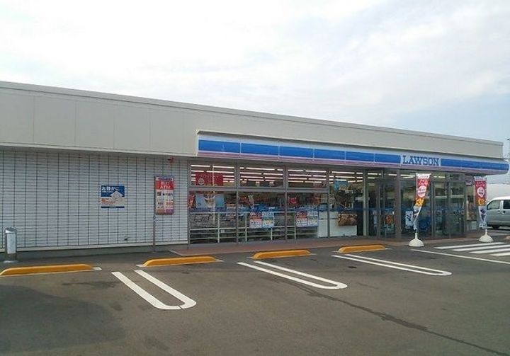 福島県福島市宮代字日影(アパート)の賃貸物件の周辺