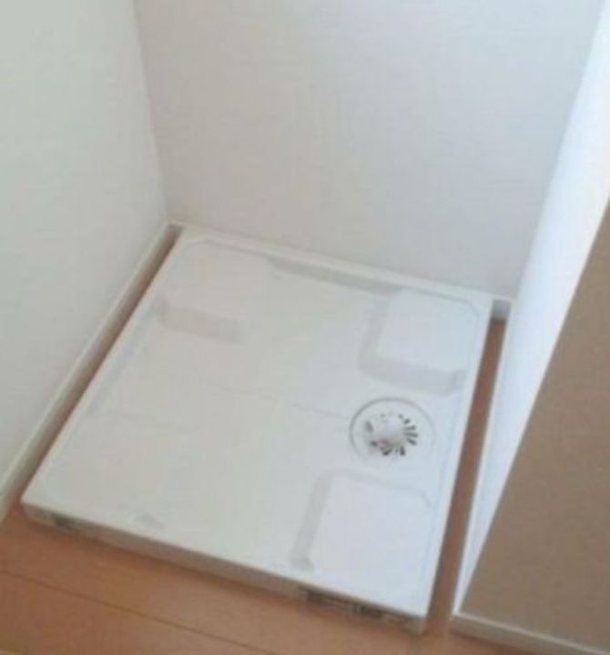 平和ハイツ中野のその他画像