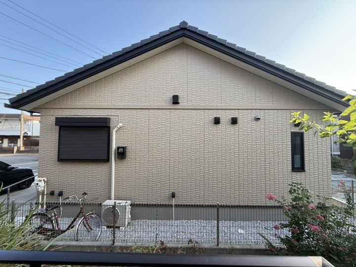 東京都多摩市和田(アパート)の賃貸物件のその他画像