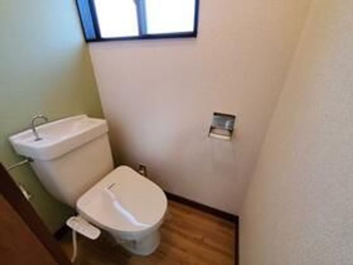 パーク稲穂のその他画像