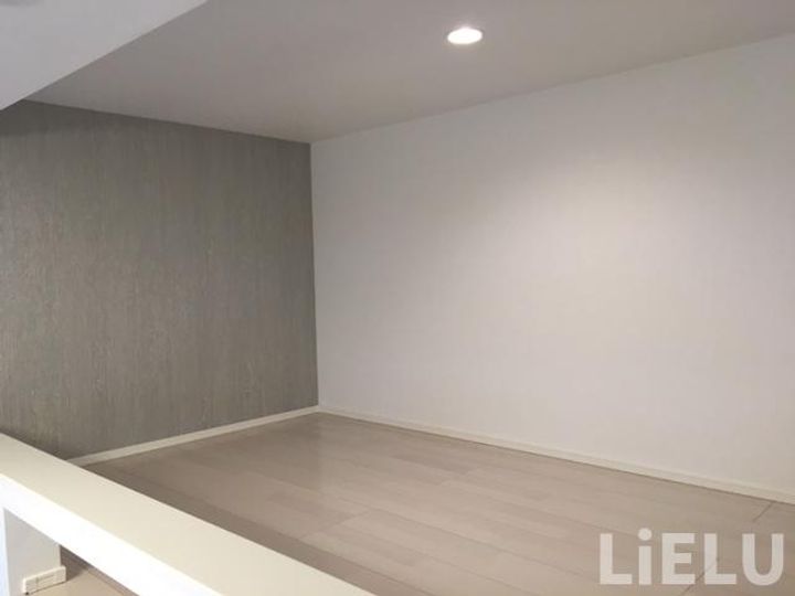 宮城県仙台市若林区文化町(アパート)の賃貸物件の内装