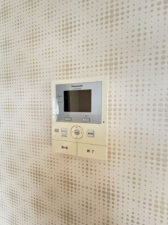 兵庫県明石市大久保町大久保町(一戸建)の賃貸物件の内装