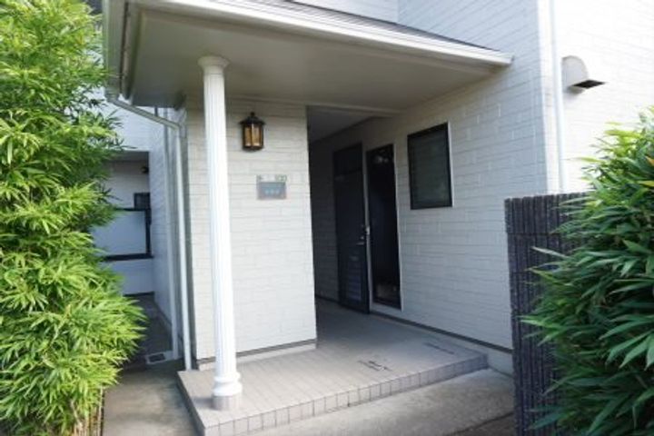 東京都世田谷区給田3(アパート)の賃貸物件の地図