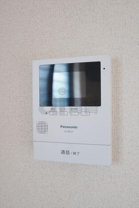 東京都西東京市下保谷4(アパート)の賃貸物件の内装