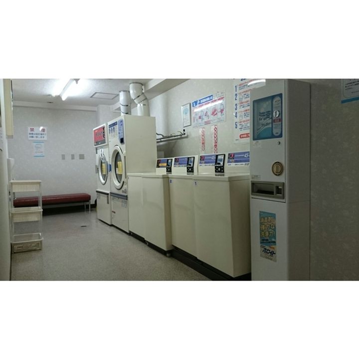 北海道札幌市中央区南五条西10(マンション)の賃貸物件のその他画像