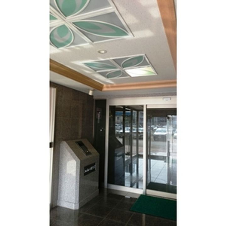 北海道札幌市中央区南五条西10(マンション)の賃貸物件の内装