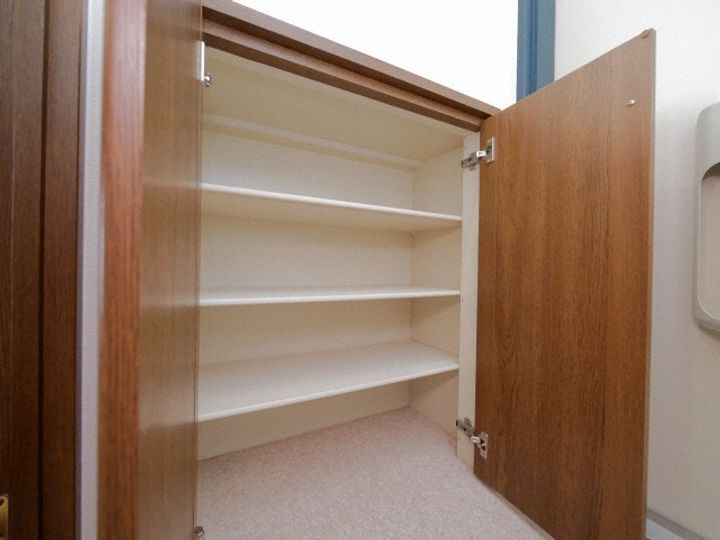 北海道札幌市中央区南五条西10(マンション)の賃貸物件の玄関