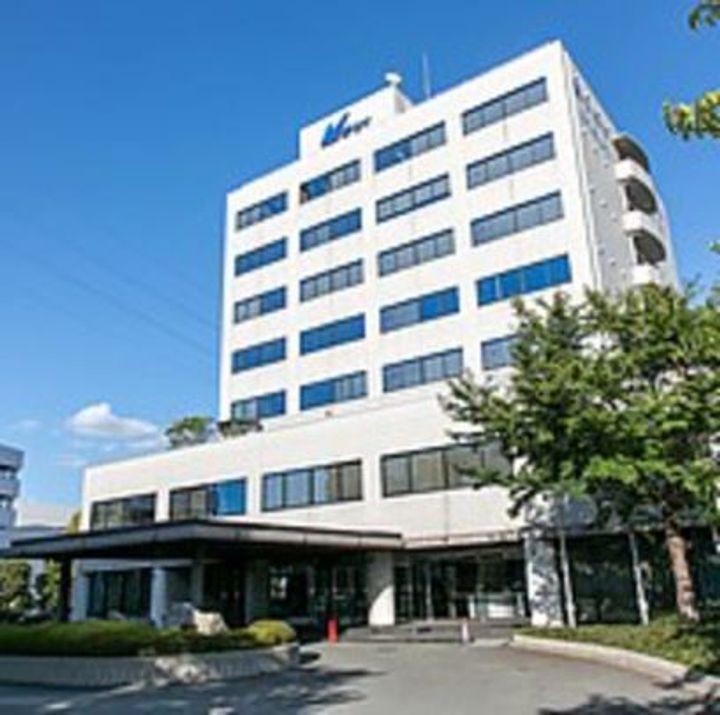 大阪府大阪市東淀川区下新庄5(アパート)の賃貸物件の周辺