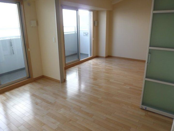 ヌカタコルンイーストのその他画像