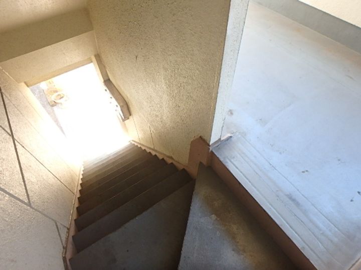 野手ビルのその他画像