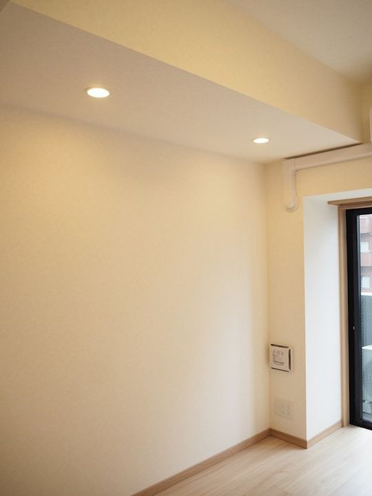 ルーブル新宿原町のその他画像