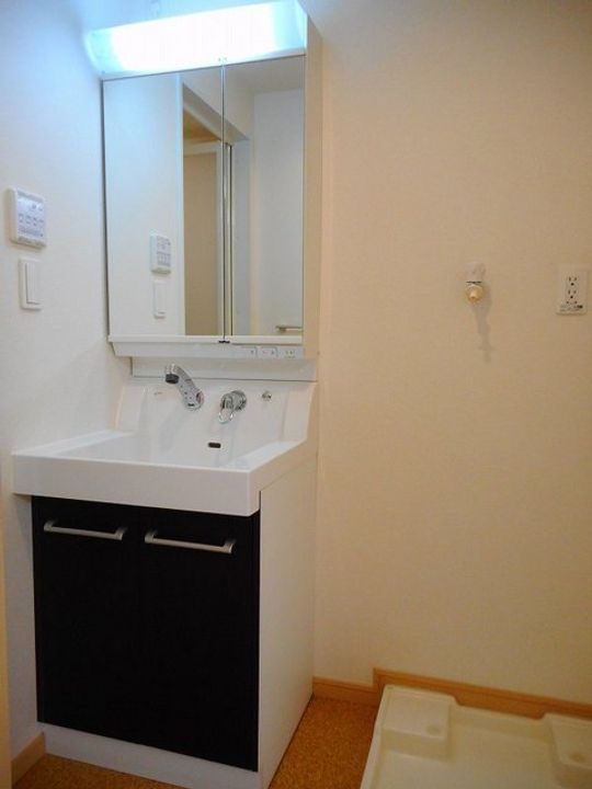 東京都八王子市堀之内3(マンション)の賃貸物件のその他画像