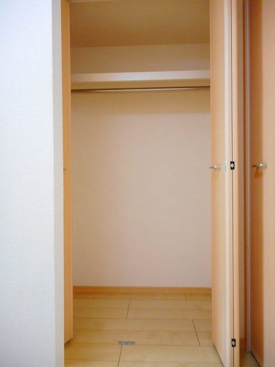 東京都八王子市堀之内3(マンション)の賃貸物件の内装