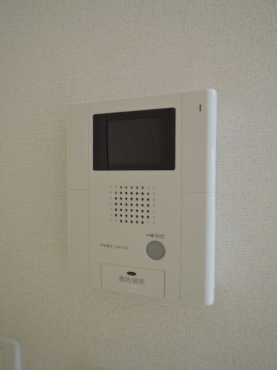 東京都八王子市堀之内3(マンション)の賃貸物件の内装