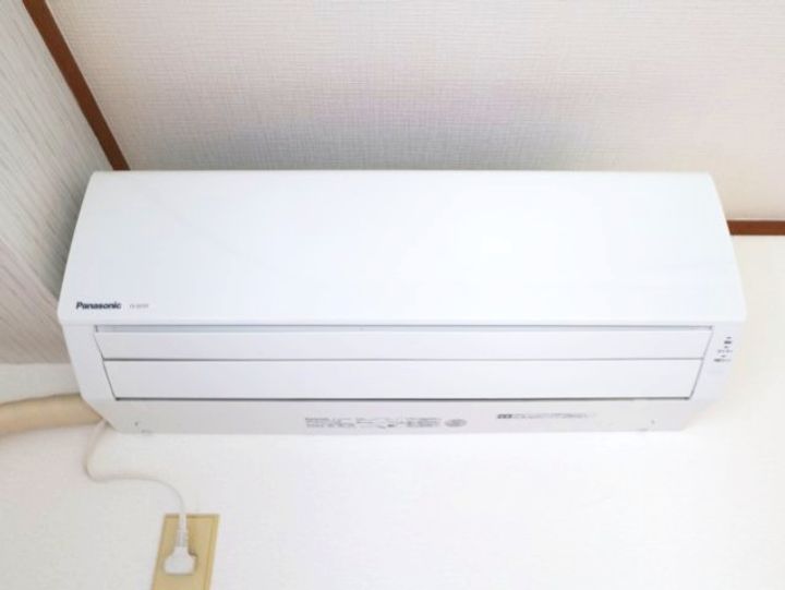 ストーンハイムの内装