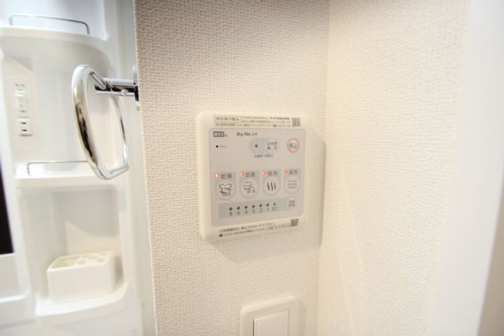 シエスタ河原町のその他画像