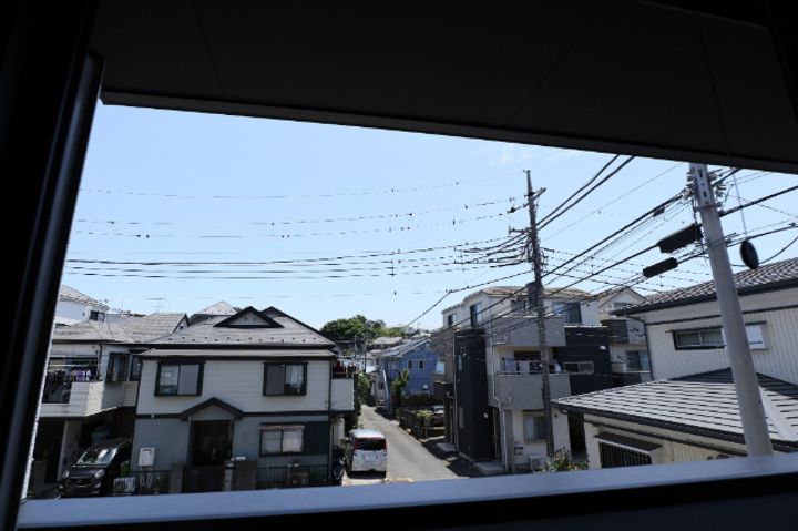 Precious Life六浦のその他画像