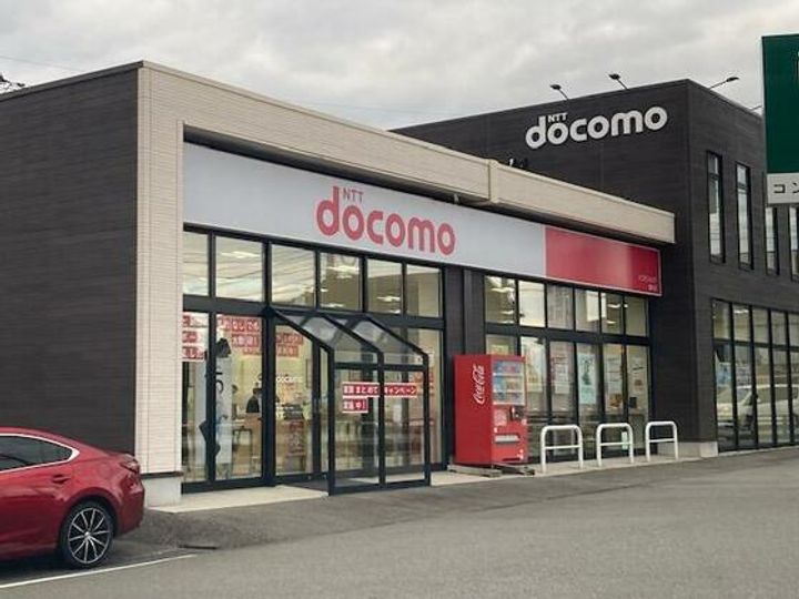 富山県富山市婦中町下轡田(アパート)の賃貸物件の周辺