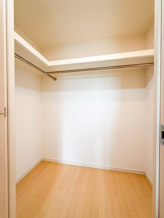 アクエアリバージュ東京のその他画像
