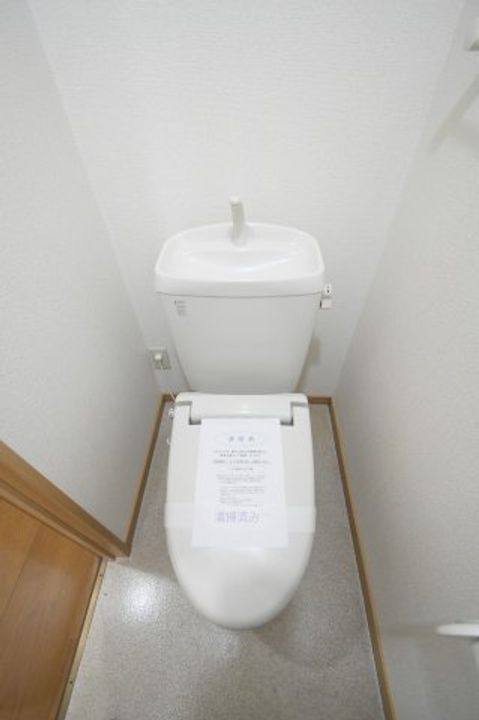 福岡県北九州市八幡西区陣原3(マンション)の賃貸物件の内装
