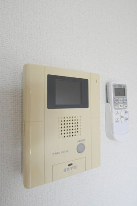 福岡県北九州市八幡西区陣原3(マンション)の賃貸物件の内装