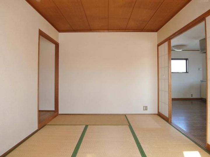 蛯原ビルのその他画像