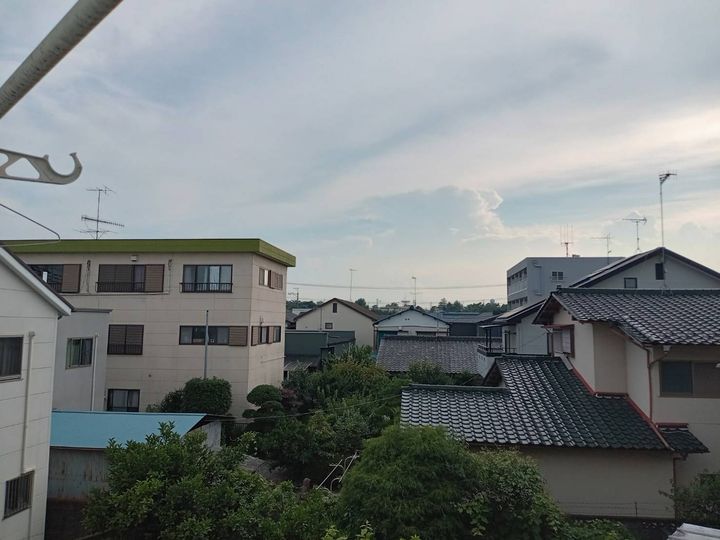埼玉県熊谷市美土里町2(アパート)の賃貸物件のその他画像