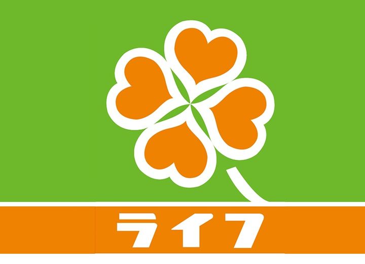 大阪府大阪市旭区高殿2(マンション)の賃貸物件の周辺