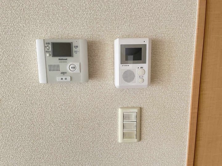 愛知県豊田市浄水町伊保原(マンション)の賃貸物件のその他画像