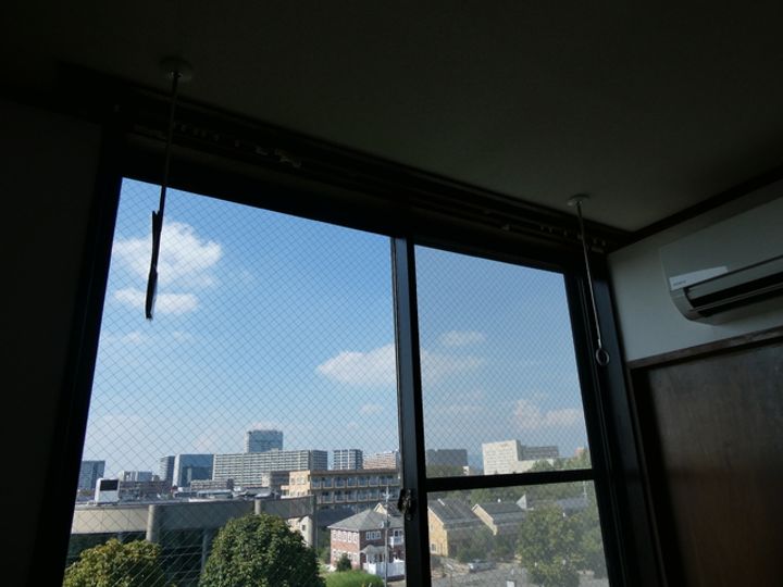 ベルコムつくばビルのその他画像