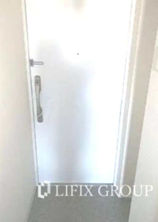 東京都荒川区南千住2(マンション)の賃貸物件の玄関