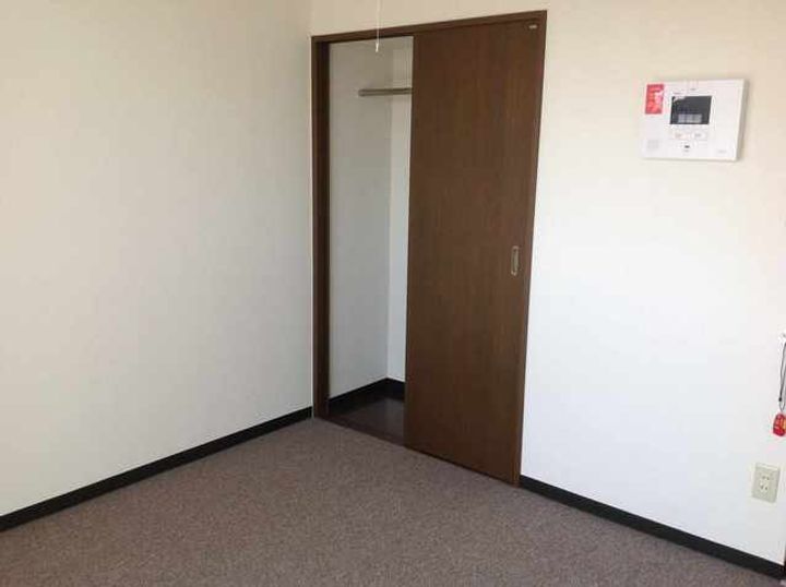 レオパレスコーポテラダ(13933)の内装