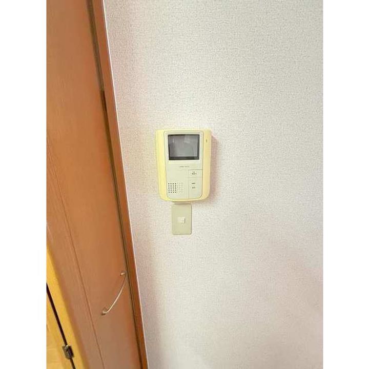 ルイス一番館のその他画像