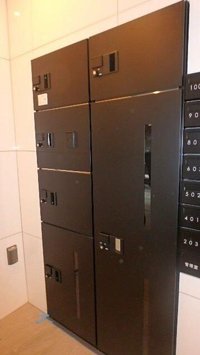 HY’s Confront横濱BAYのその他画像