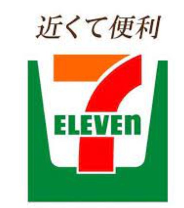 HY’s Confront横濱BAYの周辺