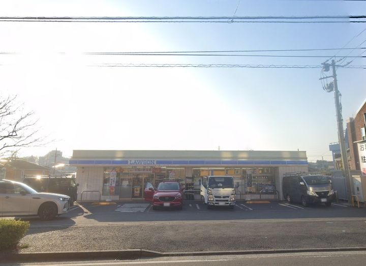 ユナイトフォーシーズン アクオリーナの周辺