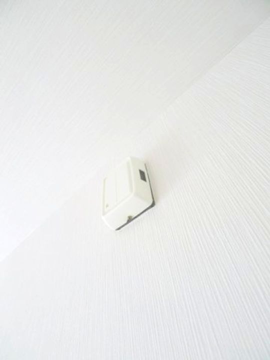 愛知県名古屋市熱田区二番2(マンション)の賃貸物件の内装