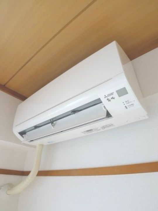 愛知県名古屋市熱田区二番2(マンション)の賃貸物件のその他画像