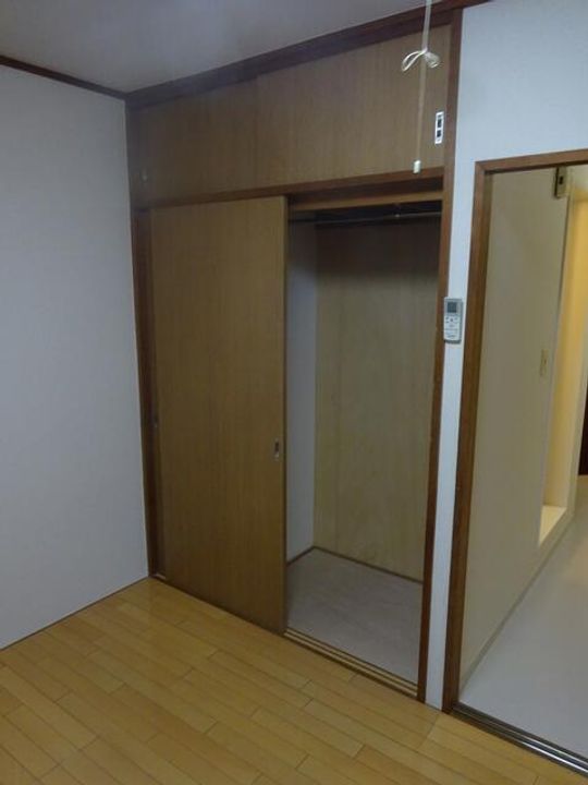 東京都品川区西五反田6(マンション)の賃貸物件のその他画像