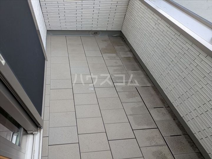 栃木県小山市西城南4(一戸建)の賃貸物件の内装
