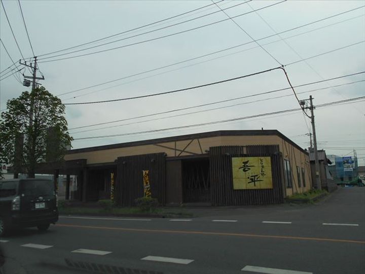 栃木県小山市西城南4(一戸建)の賃貸物件の周辺