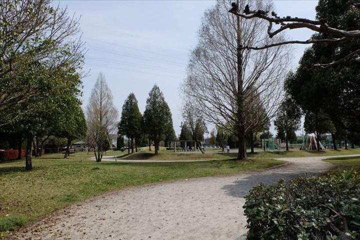 栃木県小山市西城南4(一戸建)の賃貸物件の周辺