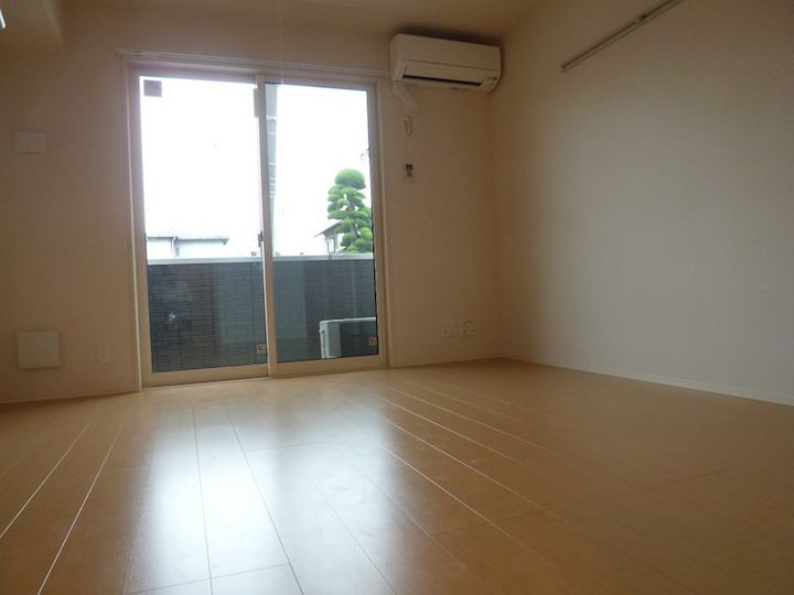 あさひコーポのその他画像