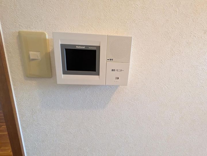 沖縄県島尻郡南風原町字新川(マンション)の賃貸物件の内装