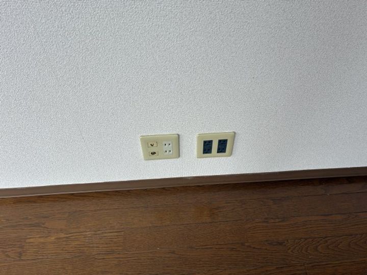 森島ビルIIのその他画像