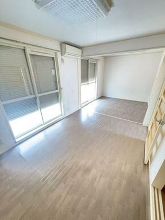 Nハウスのその他画像