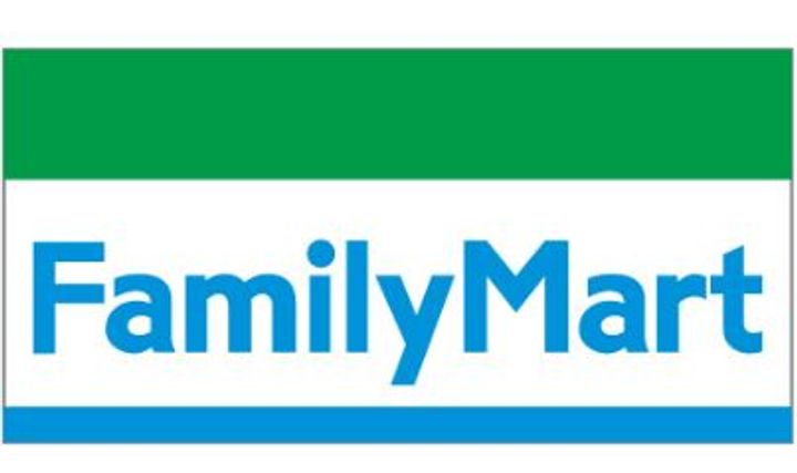 ベルコリン郷ケ丘☆ペット可☆高台物件の周辺