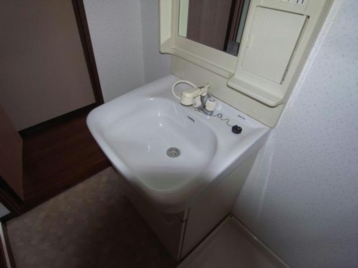 エトワール・パレの内装