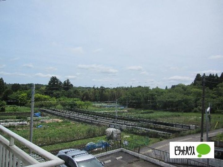 ハイツ稲穂のその他画像